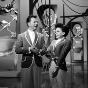 Judy-Garland-md81
