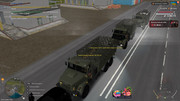 IMG-20260704-123424-671