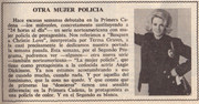 TELEPROGRAMA-Nº-556-del-29-de-noviembre-al-5-de-diciembre-de-1976-01