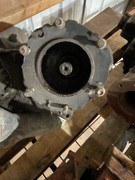 45459042-809B-4EFE-ABB5-B4274139E3C8