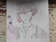 knife-merold