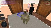 Grand-Theft-Auto-San-Andreas-Screenshot-2026-06-27-16-32-42-75
