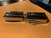 F1BB4DA1-FFD2-4BA7-9C79-D9EF11D3499C