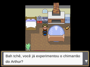 [PokeCommunity.com] Pokémon Brasil Fan Game