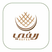 شريك
