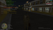 IMG-1271