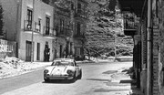 Targa Florio (Part 5) 1970 - 1977 - Page 4 1972-TF-23-Barth-Keyser-022