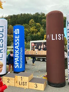 WhatsApp Image 2023-10-26 at 17.50.26 (17)