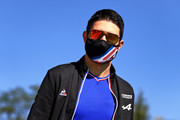 [Imagen: f1-gp-spagna-sabato-30.jpg]