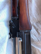 1435029D-4F9E-48C9-B87A-AC9C0C2E4F6B