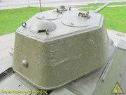 IMG-7497