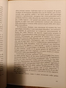 IMG20231121153733