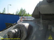 IMG-3403