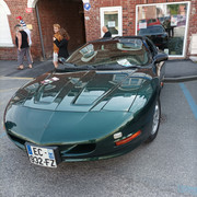 IMG-20220515-104637.jpg