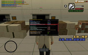 screenshot-2026-08-16-13-42-37-403