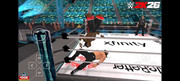 WWE 2K25 Screenshot 9