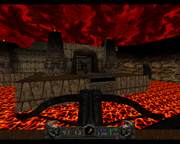 Hexen-II-Screenshot-2022-03-11-23-27-14-60