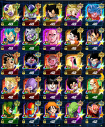 Screenshot-2026-04-27-003647