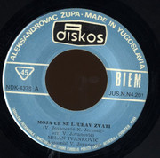 [Slika: strana-a.jpg]