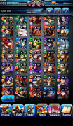 Screenshot-2026-07-15-175845