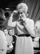 dusty-springfield-b44