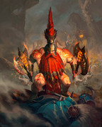 tze-kun-chin-fyreslayers