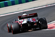 [Imagen: f1-gp-ungheria-budapest-sabato-qualifiche-224.jpg]