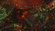 Warhammer-40-000-Space-Marine-2-2026-06-02-20-14-58