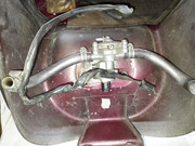 20210413-092231.jpg