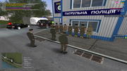 UKRAINE-GTA-25-06-2025-15-35-13