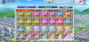 Screenshot-2026-01-14-172316