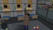 UKRAINE-GTA-01-07-2026-18-59-56