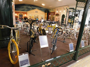 DSCN0334.jpg