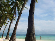 photo 45 2025 12 17 21 28 21