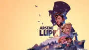 Arsene-Lupin-Once-a-Thief-1024x576.webp