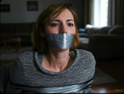 Screenshot_20250309_155137_X