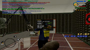 screenshot-2026-05-21-19-37-04-333