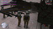 Grand-Theft-Auto-San-Andreas-Screenshot-2026-02-09-13-12-18-46