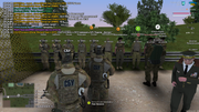 UKRAINE-GTA-12-05-2025-16-26-15