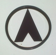 Зображення