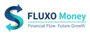 Fluxo Money