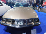 DSCN1084.jpg