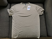 IMG-20260621-183958