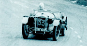 24 HEURES DU MANS YEAR BY YEAR PART ONE 1923-1969 - Page 13 33lm33-Amilcar-CG-SS-LBuquet-BClouet