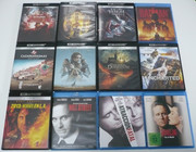 Nuestras últimas compras - Página 37 P1020529