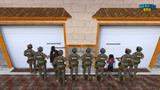 UKRAINE-GTA-05-08-2025-15-39-33