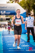 21-K-Huelva-02098