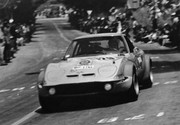 Targa Florio (Part 5) 1970 - 1977 - Page 5 1973-TF-129-Panto-Bonaccorsi-012