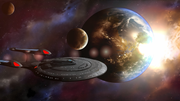 Star-Trek-02-3840x2160