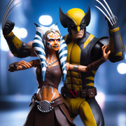 ec0f6dd6-0a44-460c-801c-bc5317315589